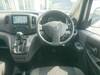 NISSAN NV200 VANETTE VAN