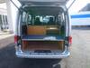 NISSAN NV200 VANETTE VAN