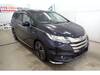 HONDA OTHER