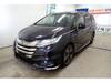 HONDA OTHER