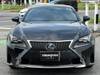 LEXUS RC