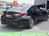 LEXUS RC