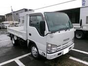 2013 ISUZU OTHER