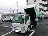 ISUZU OTHER