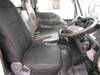 ISUZU OTHER