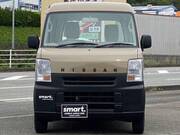 2014 NISSAN OTHER