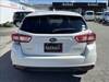 SUBARU IMPREZA SPORTS