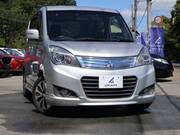 2013 MITSUBISHI OTHER