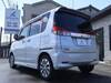MITSUBISHI OTHER