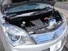 MITSUBISHI OTHER