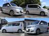 MITSUBISHI OTHER