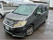 2013 HONDA OTHER