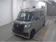 2022 SUZUKI OTHER