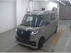 SUZUKI OTHER