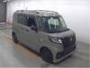 SUZUKI OTHER