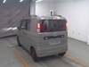 SUZUKI OTHER