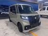 SUZUKI OTHER