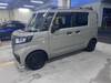 SUZUKI OTHER