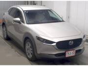 2023 MAZDA OTHER