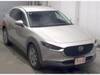 MAZDA OTHER