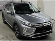 2019 MITSUBISHI OTHER