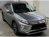 MITSUBISHI OTHER