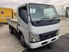 FUSO CANTER