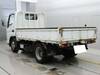 FUSO CANTER
