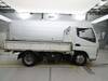 FUSO CANTER