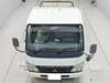 FUSO CANTER