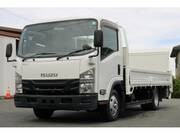 2018 ISUZU OTHER
