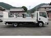ISUZU OTHER