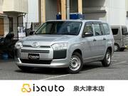 2021 TOYOTA PROBOX