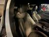 MERCEDES BENZ E-CLASS Stationwagon