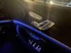 MERCEDES BENZ E-CLASS Stationwagon