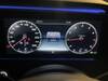 MERCEDES BENZ E-CLASS Stationwagon