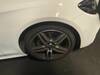 MERCEDES BENZ E-CLASS Stationwagon