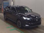 2023 HONDA VEZEL G