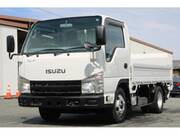 2013 ISUZU OTHER