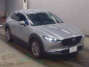 2021 MAZDA OTHER