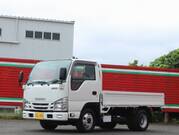 2017 ISUZU OTHER