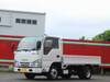ISUZU OTHER