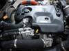 ISUZU OTHER