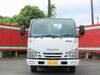 ISUZU OTHER