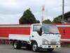 ISUZU OTHER