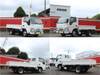 ISUZU OTHER
