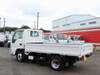 ISUZU OTHER