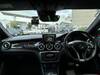 MERCEDES BENZ GLA-CLASS