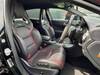 MERCEDES BENZ GLA-CLASS