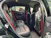MERCEDES BENZ GLA-CLASS